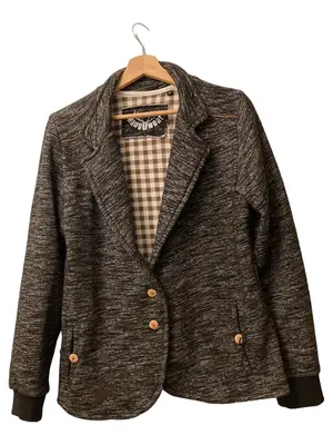 HANGOWEAR Trachtenjacke
