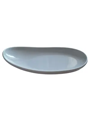 ROYAL COPENHAGEN Servierplatte