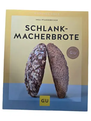Kochbuch