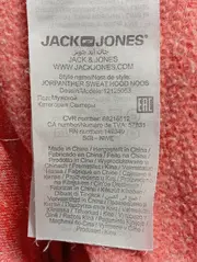 Vorschaubild JACK & JONES Kapuzenpullover 4