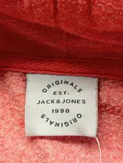 Vorschaubild JACK & JONES Kapuzenpullover 3