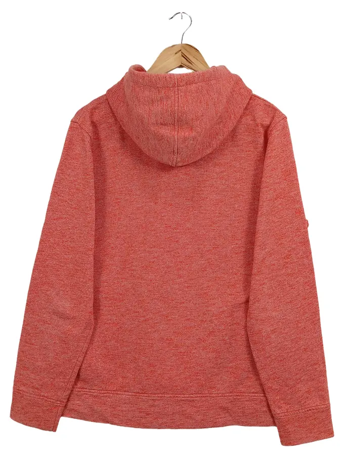 JACK & JONES Kapuzenpullover Bild 2