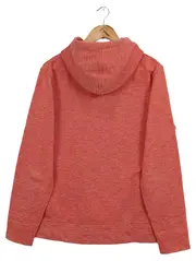 Vorschaubild JACK & JONES Kapuzenpullover 2