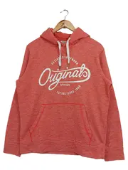 Vorschaubild JACK & JONES Kapuzenpullover 1