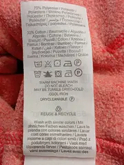 Vorschaubild JACK & JONES Kapuzenpullover 5