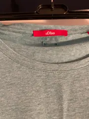 Vorschaubild 5 von Damen Freizeitkleid Gr. 34/XS Türkis Casual Baumwolle