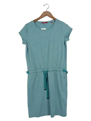 S.OLIVER Freizeitkleid