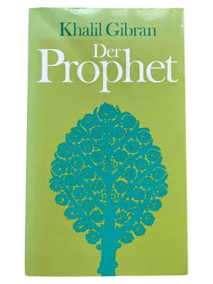 Philosophisches Buch