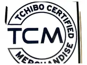 Vorschaubild 4 von TCM Handpuppe Zwerg Märchen Spielzeug Mehrfarbig