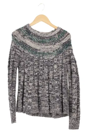 HOLLISTER Pullover