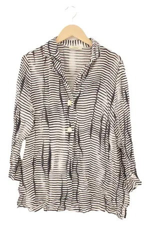 HAMMER Bluse