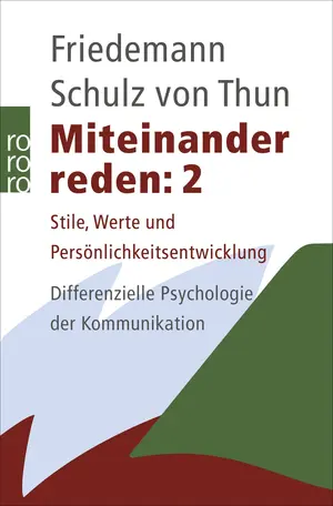 Selbsthilfebuch
