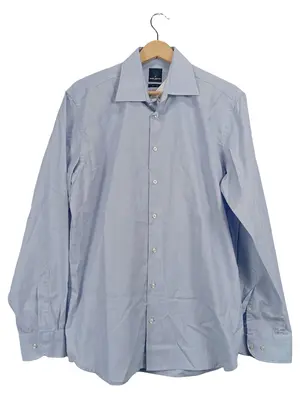 DANIEL HECHTER Business Hemd