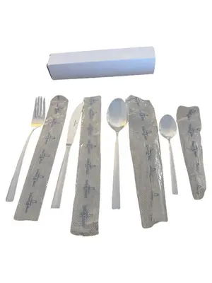 VILLEROY & BOCH Besteck Set