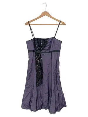 VERA MONT Cocktailkleid