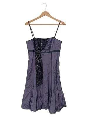 VERA MONT Cocktailkleid