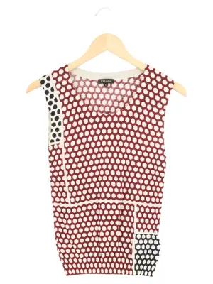 ESCADA Pullunder
