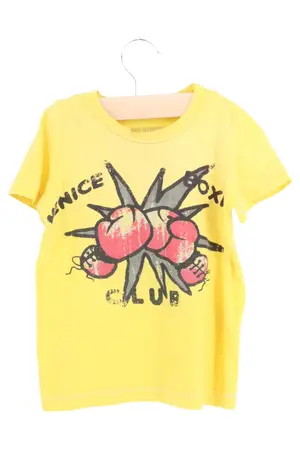 TRUE RELIGION T-Shirt