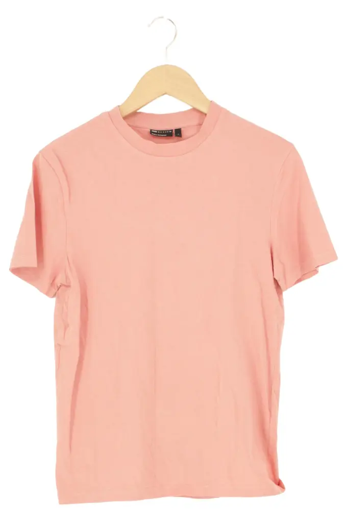 ASOS DESIGN T-Shirt Bild 1
