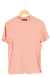 Vorschaubild ASOS DESIGN T-Shirt 1