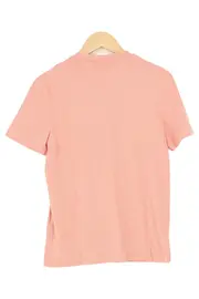 Vorschaubild ASOS DESIGN T-Shirt 2