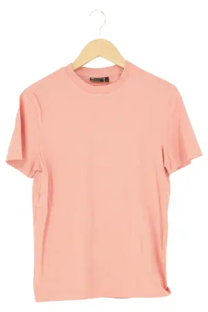 ASOS DESIGN T-Shirt