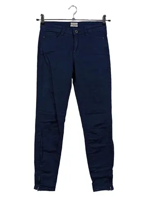 ESPRIT Jeans Regular Fit