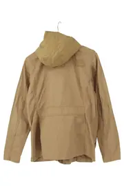 Vorschaubild SUPERDRY Leichte Jacke 2
