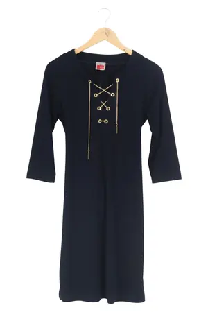 TRAVEL COUTURE BY HEINE Freizeitkleid