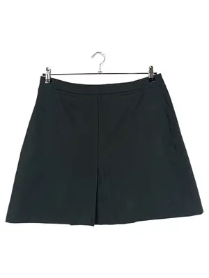 HUGO BOSS Bleistiftrock