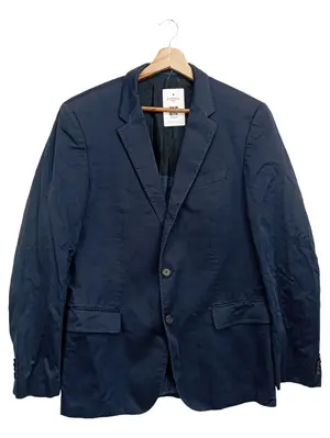 BOSS HUGO BOSS Sakko