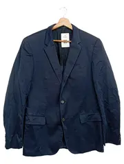 Vorschaubild BOSS HUGO BOSS Sakko 1