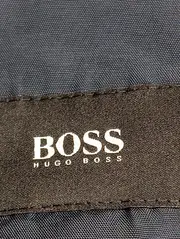 Vorschaubild BOSS HUGO BOSS Sakko 3