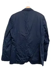 Vorschaubild BOSS HUGO BOSS Sakko 2