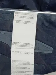 Vorschaubild BOSS HUGO BOSS Sakko 5