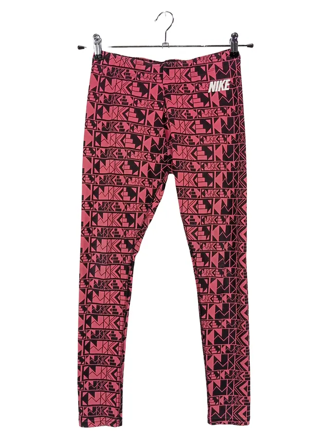 NIKE Leggings Bild 1