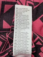 Vorschaubild NIKE Leggings 4