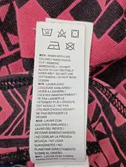 Vorschaubild NIKE Leggings 5