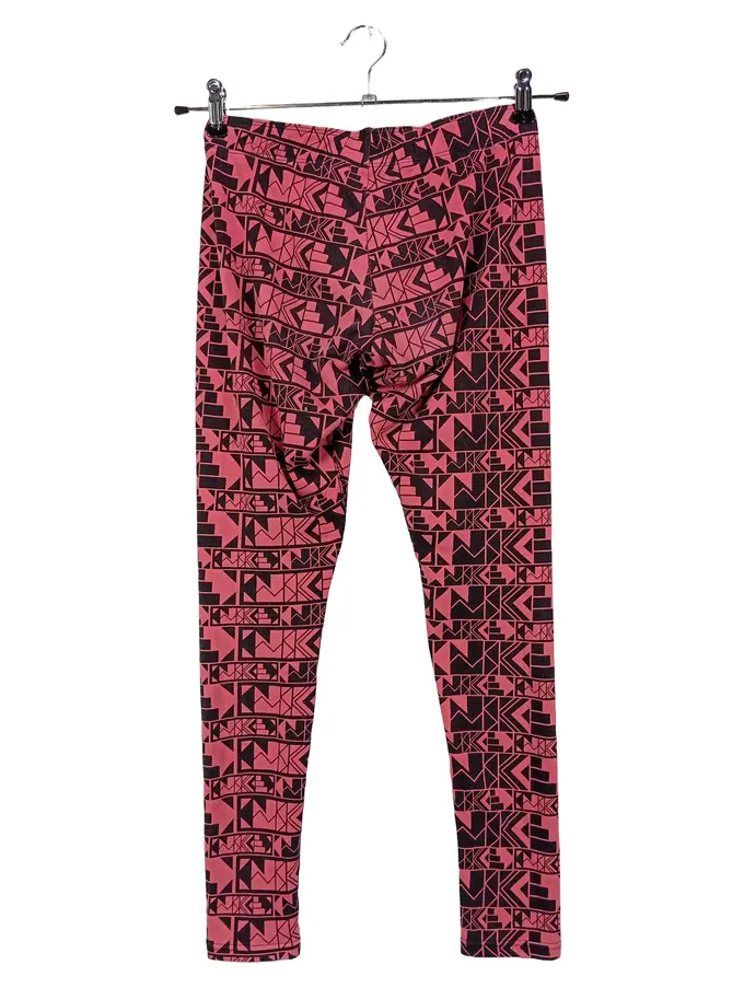 NIKE Leggings Bild 2