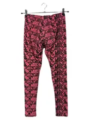 Vorschaubild NIKE Leggings 2