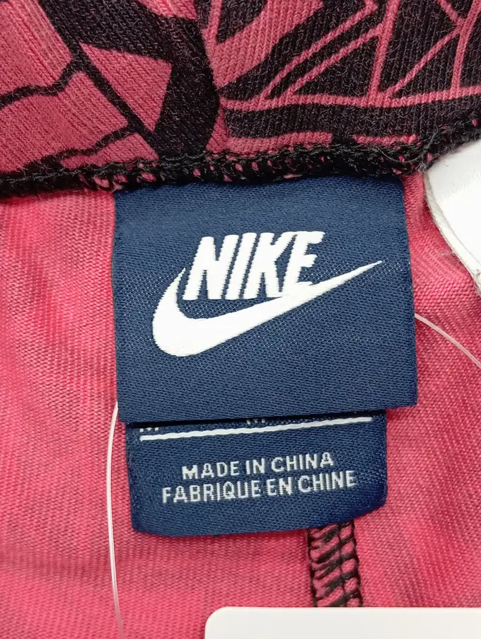 NIKE Leggings Bild 3