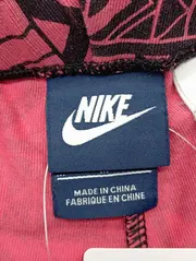 Vorschaubild NIKE Leggings 3