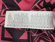 Vorschaubild NIKE Leggings 4