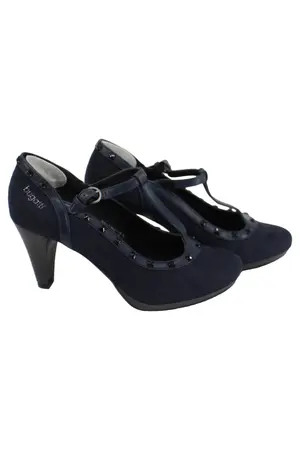 BUGATTI Pumps