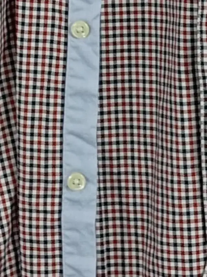 JACK & JONES Freizeithemd Bild 6