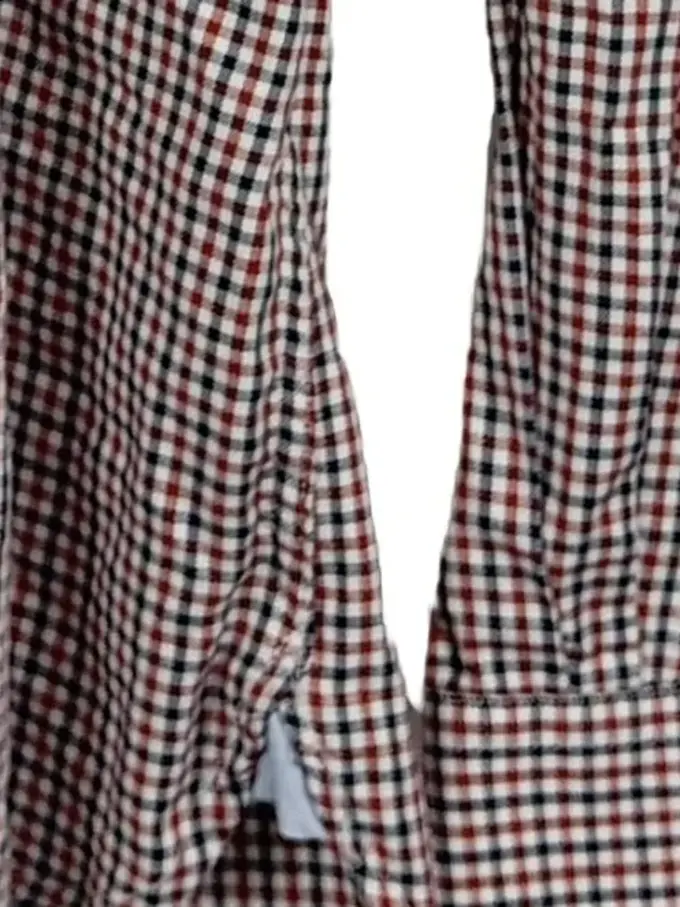 JACK & JONES Freizeithemd Bild 8