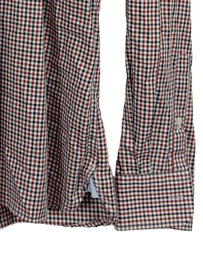 JACK & JONES Freizeithemd Bild 7