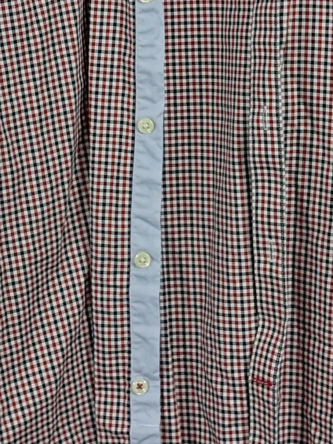 JACK & JONES Freizeithemd Bild 5