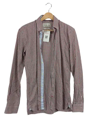 JACK & JONES Freizeithemd