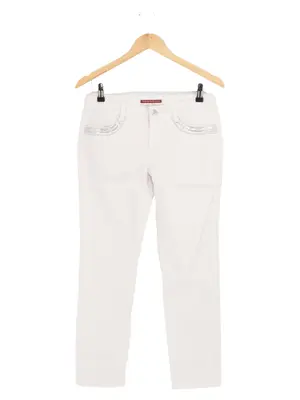 STREET ONE Jeans Straight Leg